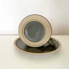 Load image into Gallery viewer, Midnight Stoneware Mug
