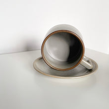 Load image into Gallery viewer, Ash Stoneware Mug
