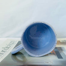 Load image into Gallery viewer, Taro Ceramic Mug
